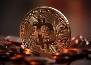 ViMoney: InvestAnswers: Liệu Bitcoin có thất bại trong việc trở thành một tài sản trú ẩn an toàn hay không?