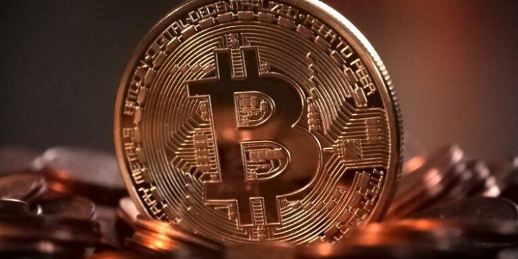 ViMoney: InvestAnswers: Liệu Bitcoin có thất bại trong việc trở thành một tài sản trú ẩn an toàn hay không?