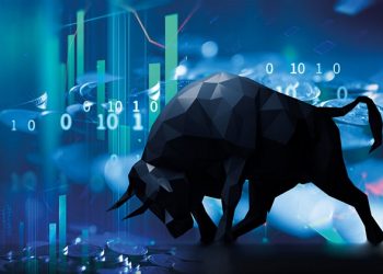 ViMoney: Chứng khoán tháng 3 và nỗi lo lạm phát - Chọn nhóm ngành nào sẽ an toàn?