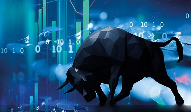 ViMoney: Chứng khoán tháng 3 và nỗi lo lạm phát - Chọn nhóm ngành nào sẽ an toàn?