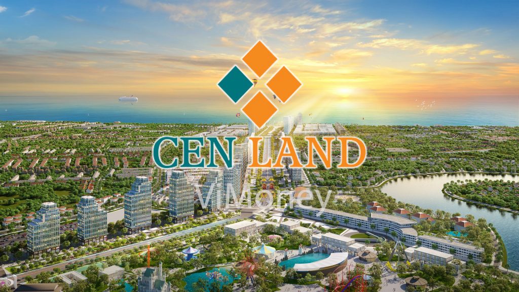 Cen Land ( CRE ) lên kế hoạch bán 201,6 triệu cổ phiếu cho cổ đông hiện hữu