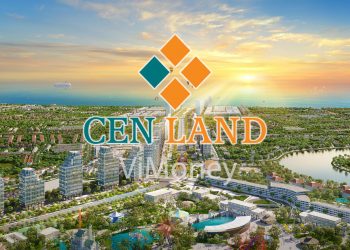 Cen Land ( CRE ) lên kế hoạch bán 201,6 triệu cổ phiếu cho cổ đông hiện hữu
