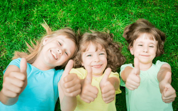 ViMoney: Chìa khóa bảo vệ người tiêu dùng Mỹ trong kế hoạch tiền điện tử của Joe Biden