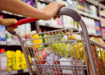 Cơ hội ngành thực phẩm đồ uống - Nhu cầu hồi phục