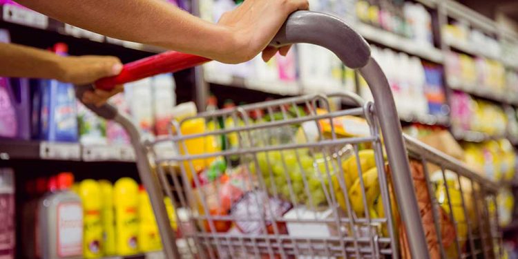 Cơ hội ngành thực phẩm đồ uống - Nhu cầu hồi phục