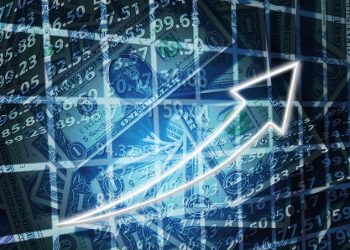ViMoney: Tỷ lệ thế chấp của Hoa Kỳ đang tăng vào thời điểm tồi tệ nhất có thể h1