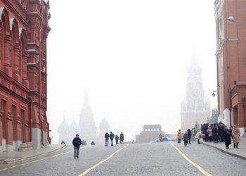 Ukraine, EU chuẩn bị gói trừng phạt thứ 5 nhằm vào Nga