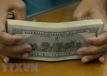 ViMoney: Tăng lãi suất và tránh suy thoái kinh tế - nhiệm vụ khó khăn của Fed h1