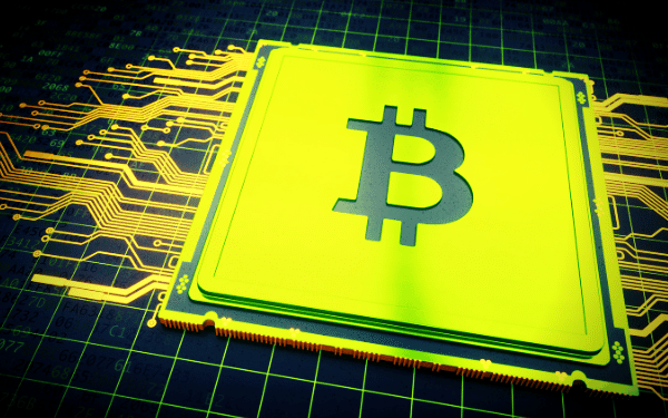 Cách Nga tiếp cận tiền điện tử