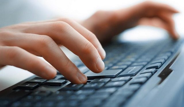 ViMoney: UBCK cảnh báo nguy cơ tài khoản nhà đầu tư bị truy cập để chiếm đoạt tài sản