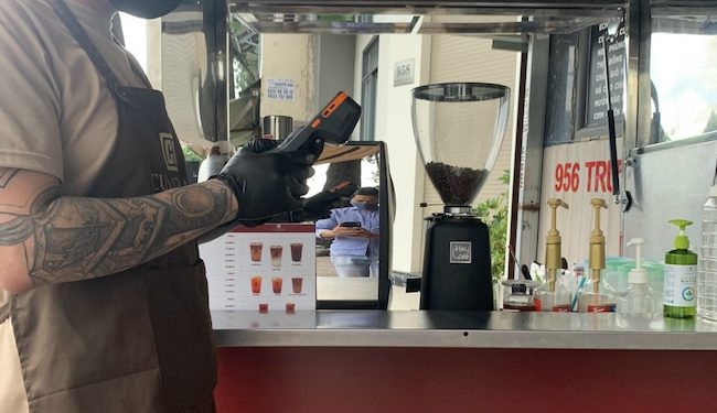 iPOS.vn phủ sóng 63 tỉnh thành