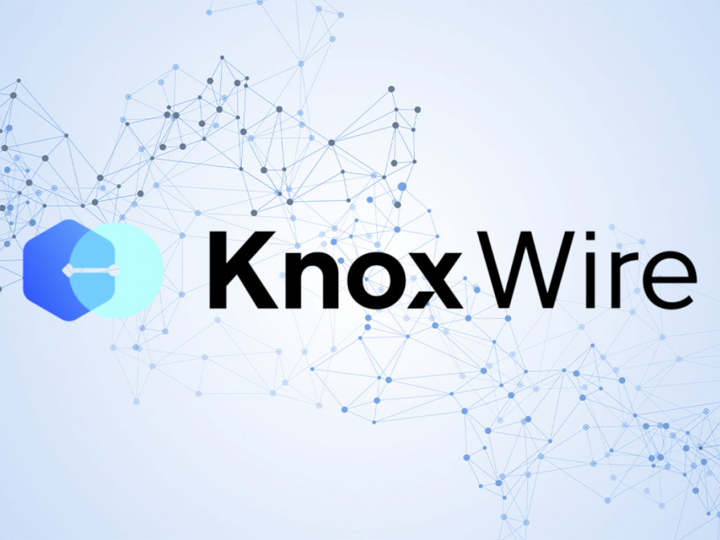 ViMoney: Knox Wire trở thành mạng lưới thanh toán xuyên biên giới lớn thứ 3