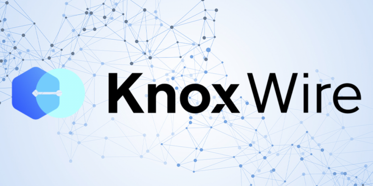 ViMoney: Knox Wire trở thành mạng lưới thanh toán xuyên biên giới lớn thứ 3
