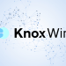 ViMoney: Knox Wire trở thành mạng lưới thanh toán xuyên biên giới lớn thứ 3