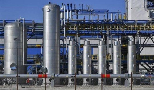 Nga vượt lên các biện pháp trừng phạt tài chính của nước ngoài