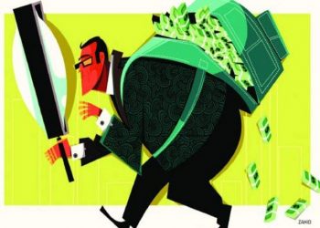 ViMoney: Đầu tư thế nào khi lãi suất và lạm phát cao?