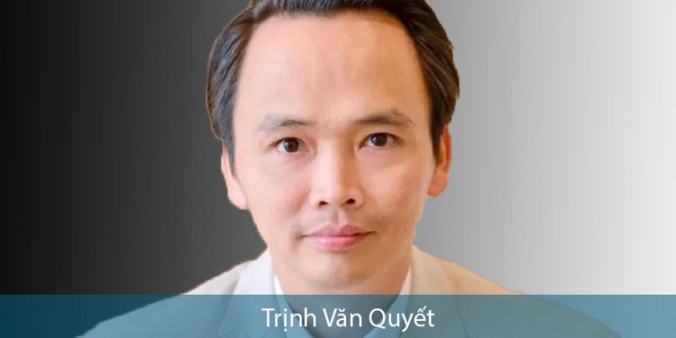 Trịnh Văn Quyết có thể đối diện mức án nào? Liên bộ Công an và Tài Chính nói gì về vụ việc