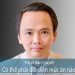Trịnh Văn Quyết có thể đối diện mức án nào? Liên bộ Công an và Tài Chính nói gì về vụ việc