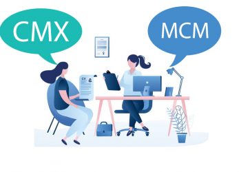 MCM dự lãi quý 1 tăng trên 59% - CMX dự kiến lãi sau thuế gấp 3,6 lần cùng kỳ 2021