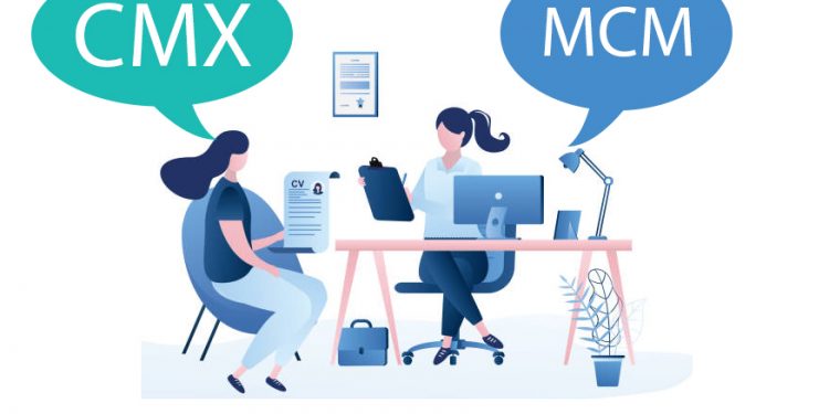 MCM dự lãi quý 1 tăng trên 59% - CMX dự kiến lãi sau thuế gấp 3,6 lần cùng kỳ 2021