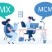 MCM dự lãi quý 1 tăng trên 59% - CMX dự kiến lãi sau thuế gấp 3,6 lần cùng kỳ 2021