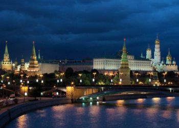 ViMoney: Cuộc tấn công của Nga vào Ukraine dẫn đến giao dịch tiền điện tử gia tăng đột biến trên các sàn