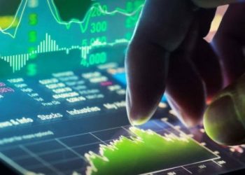 ViMoney: Bao giờ hết bán mua chui cổ phiếu?