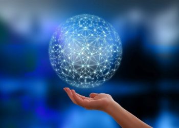 Coin Bureau phân tích tiềm năng của AVAX, ATOM, ADA,FTM, ONE, ALGO