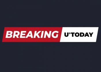 Thẩm phán từ chối Ripple về động thái bác bỏ vụ kiện của SEC