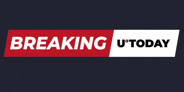 Thẩm phán từ chối Ripple về động thái bác bỏ vụ kiện của SEC