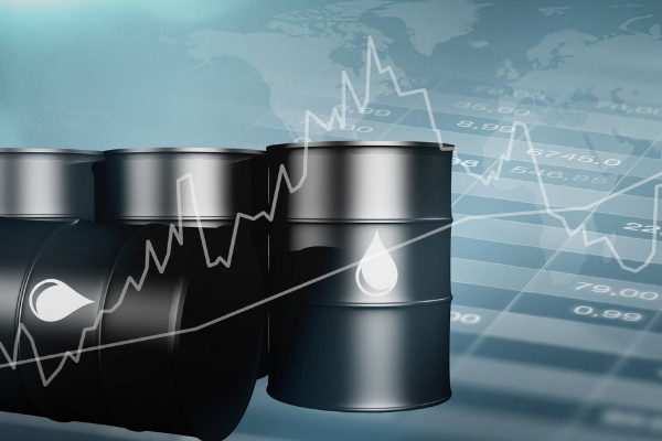 ViMoney: Lạm phát có thể gây ra một cú sốc dầu mỏ?