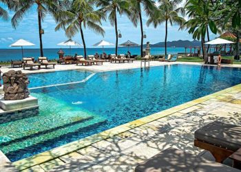 Công ty VC Andreessen Horowitz đầu tư vào Nền tảng ký quỹ Ethereum Lido