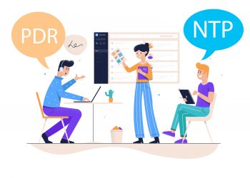 PDR trả cổ tức tỷ lệ 36,3% trong quý 2 - NTP giảm kế hoạch lợi nhuận 2022