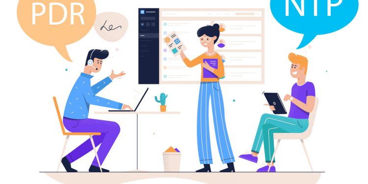 PDR trả cổ tức tỷ lệ 36,3% trong quý 2 - NTP giảm kế hoạch lợi nhuận 2022