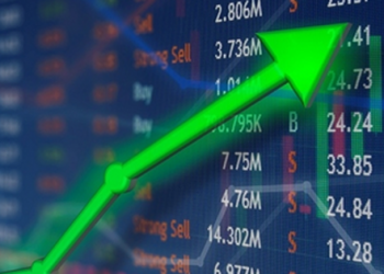 ViMoney: Cổ phiếu tiềm năng tháng 3/2022: IDC, HAH, TCH, VPB, HPG, MWG, DGC và PNJ?