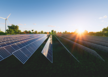 ViMoney: Thay đổi sang năng lượng sạch cũng yêu cầu niken của Nga