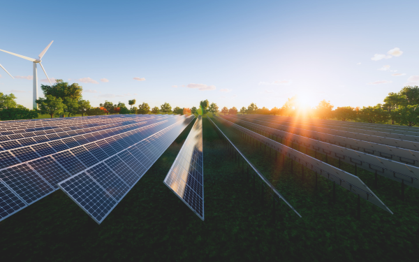 ViMoney: Thay đổi sang năng lượng sạch cũng yêu cầu niken của Nga