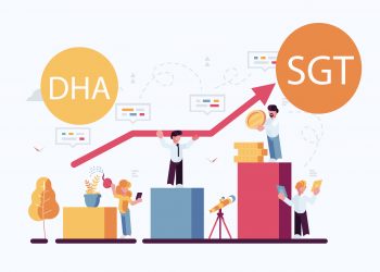 SGT muốn tăng vốn lên gấp 3 lần - DHA kế hoạch lãi 2022 đi lùi 20%