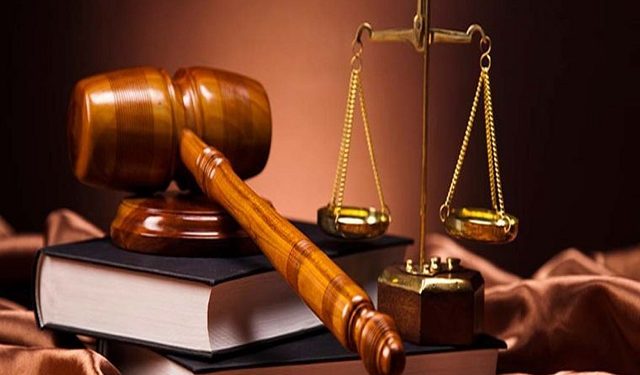 ViMoney: Sametel bị xử phạt 170 triệu đồng do vi phạm công bố thông tin