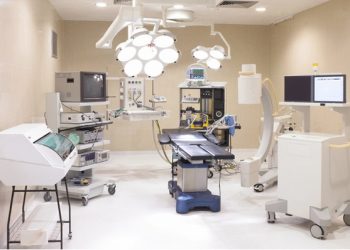 Bà Lê Thu Huyền rời ghế cổ đông lớn của SRA