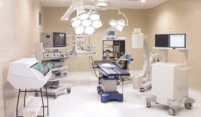 Bà Lê Thu Huyền rời ghế cổ đông lớn của SRA