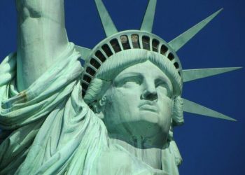 Người dân New York không thể giao dịch loại tiền điện tử được thiết kế cho thành phố của họ