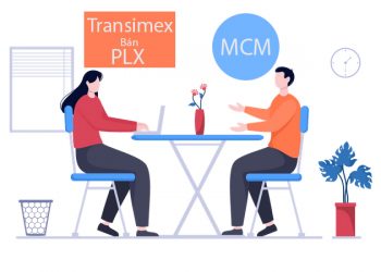 Transimex đăng ký bán hơn 6 triệu cổ phiếu CLX - Mộc Châu Milk có thành viên HDQT mới là một cựu quan chức