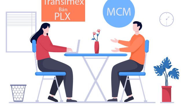 Transimex đăng ký bán hơn 6 triệu cổ phiếu CLX - Mộc Châu Milk có thành viên HDQT mới là một cựu quan chức