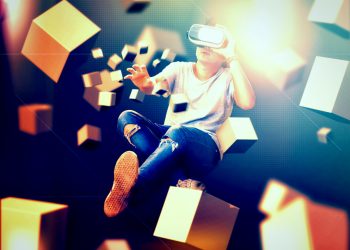 Top 3 metaverse coin vốn hóa dưới 400 triệu USD không thể bỏ lỡ trong tháng 3/2022