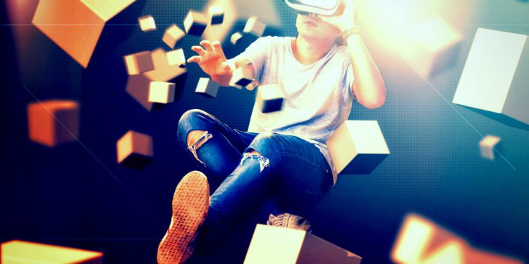 Top 3 metaverse coin vốn hóa dưới 400 triệu USD không thể bỏ lỡ trong tháng 3/2022