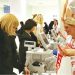 Các doanh nghiệp châu Á trước ngã ba đường lựa chọn đi hay ở lại Nga
