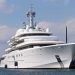 ViMoney: Nga bị thu giữ 78 máy bay, 2 siêu du thuyền của tỉ phú Abramovich thoát hiểm h2