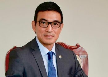ViMoney: Ông Lê Hải Trà nói gì về thị trường chứng khoán bị thao túng từ vụ ông Trịnh Văn Quyết?