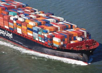 ViMoney: Toàn cầu hóa liệu có trở thành dĩ vãng?